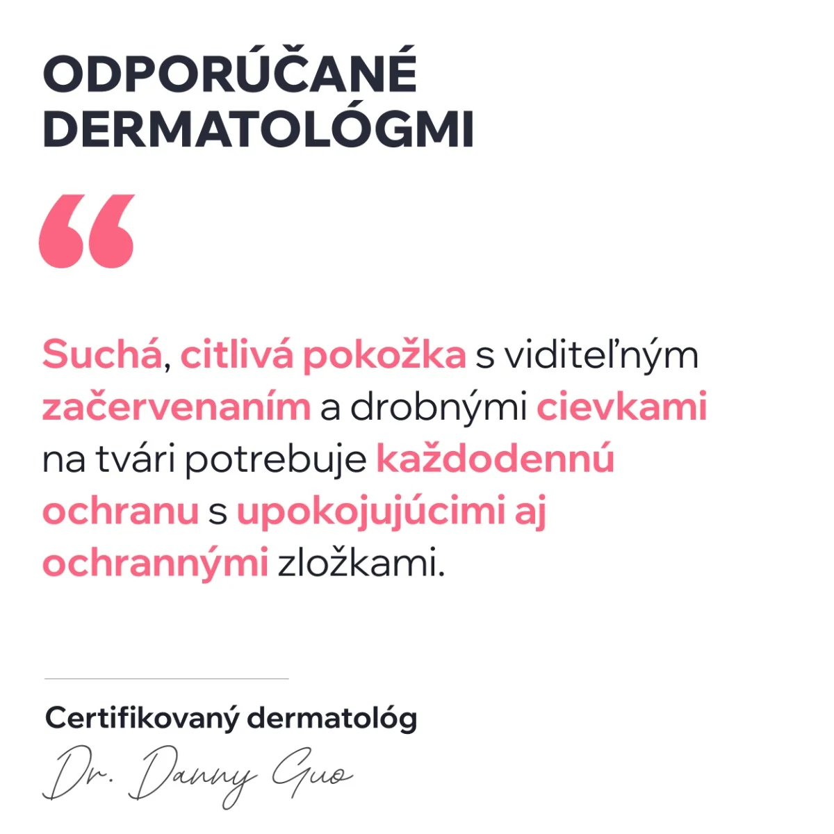 URIAGE ROSÉLIANE Anti-Redness Rich Cream, 50ml 1×50 ml, krém pre suchú pleť so začervenaním
