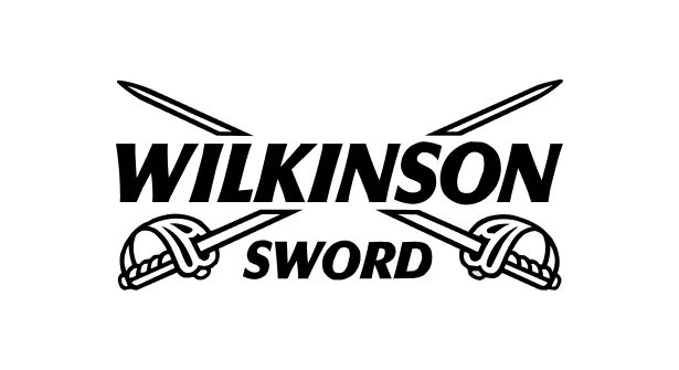 Wilkinson