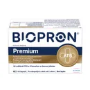 BIOPRON 9 Premium