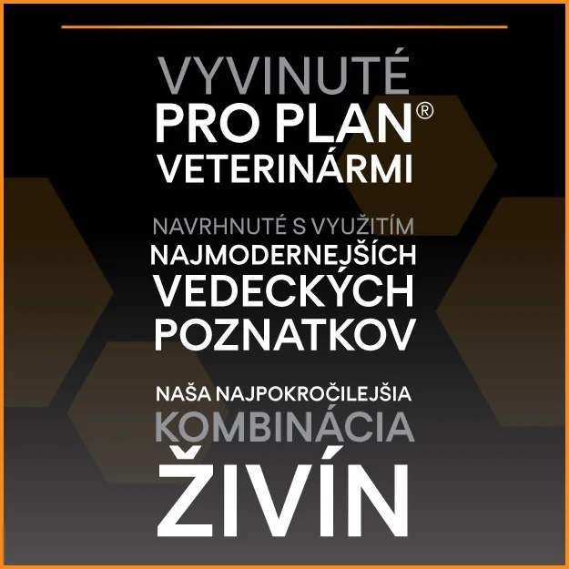 PRO PLAN Medium Adult Everyday Nutrition granule pre psov kura 14 kg 1×14kg, granule pre psy