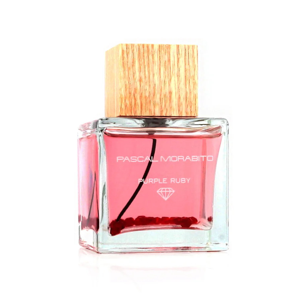 Pascal Morabito Purple Ruby EDP 95 ml pre ženy
