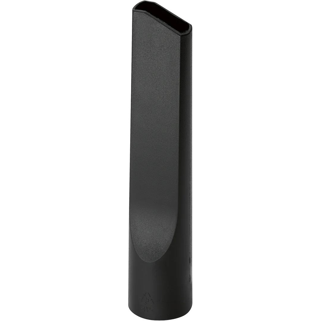 Clatronic BSS 1309 multifunkčný vysávač mokré/suché s fúkaním 1200 W