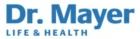 Dr. Mayer