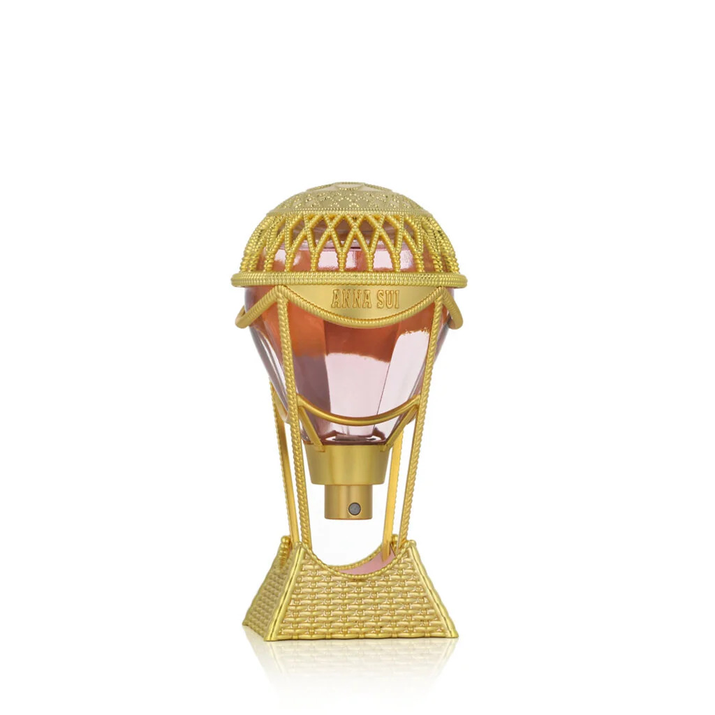 Anna Sui Sky toaletná voda pre ženy 50 ml