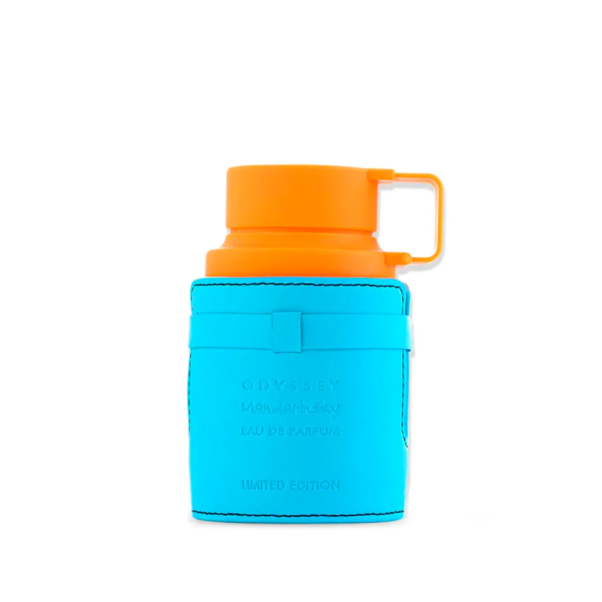 Armaf Odyssey Mandarin Sky EDP 100 ml M