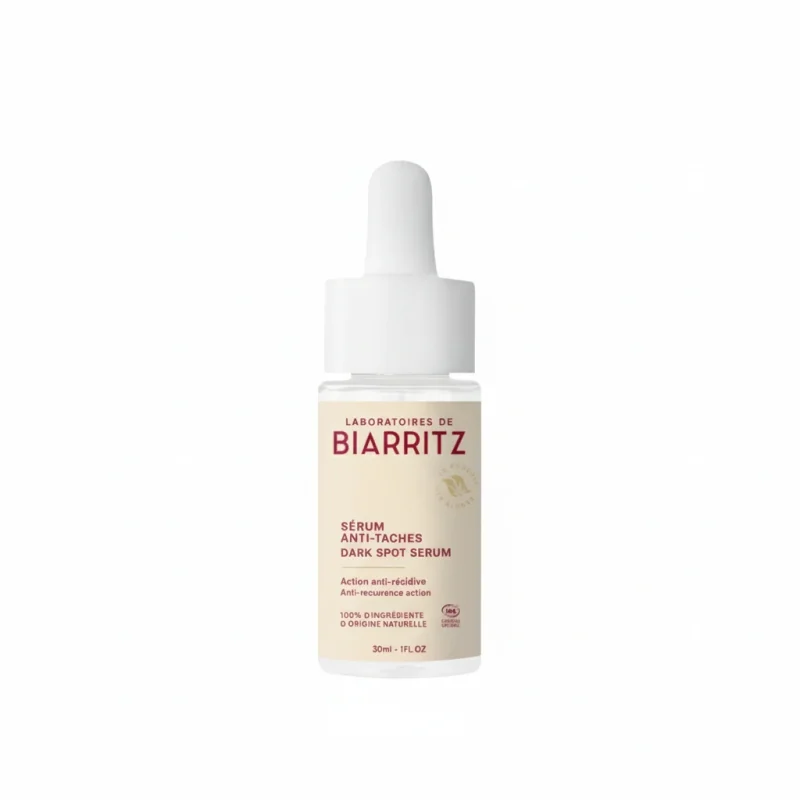 Pleťové sérum Dark Spot
