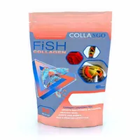 Collango FISH rybý kolagén typu I