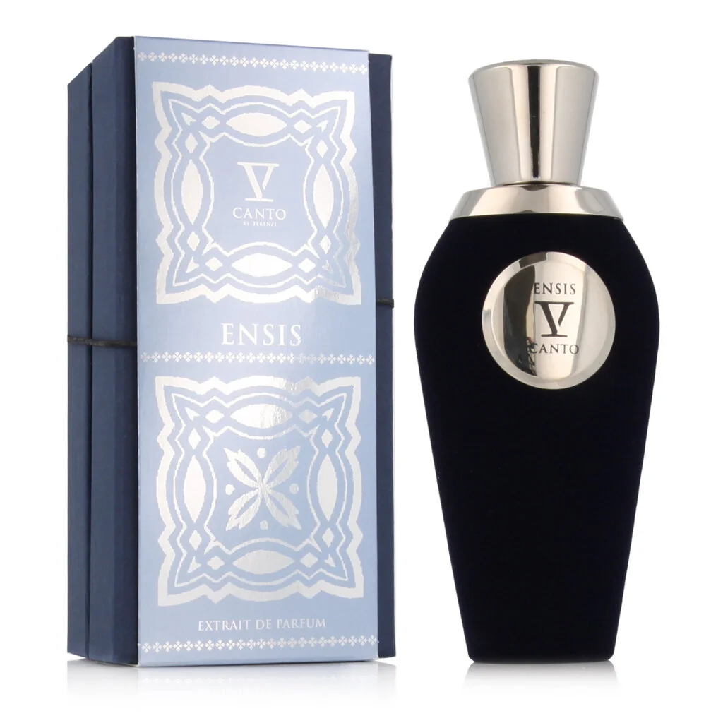 V Canto Ensis Extrait de Parfum 100 ml UNISEX