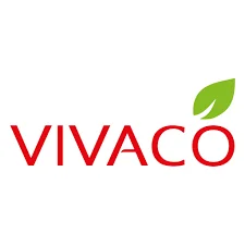 VIVACO