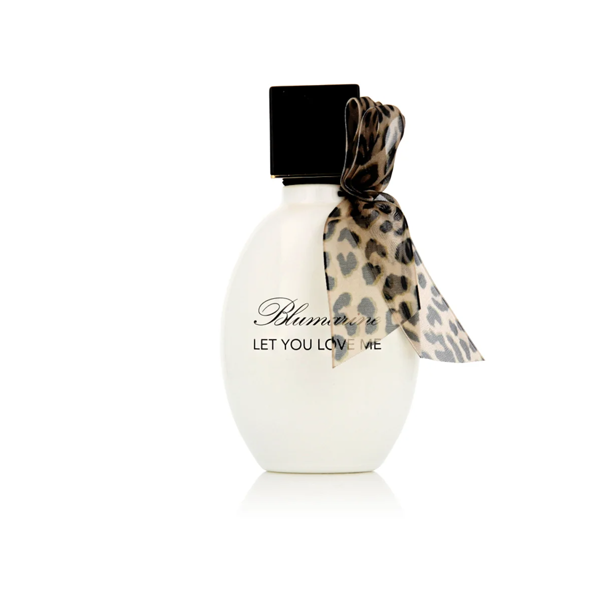 Blumarine Let You Love Me EDP 50 ml W
