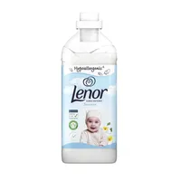 Lenor 1600ml Sensitive