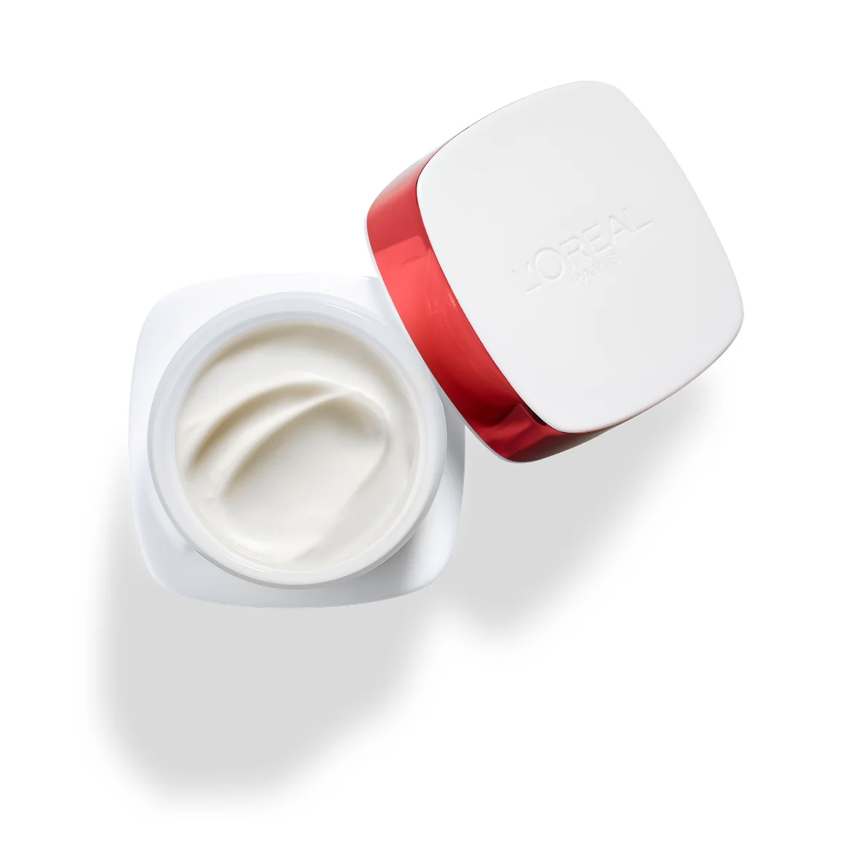 L´OREAL REVITALIFT DENNÝ 1×50 ml, krém proti vráskam