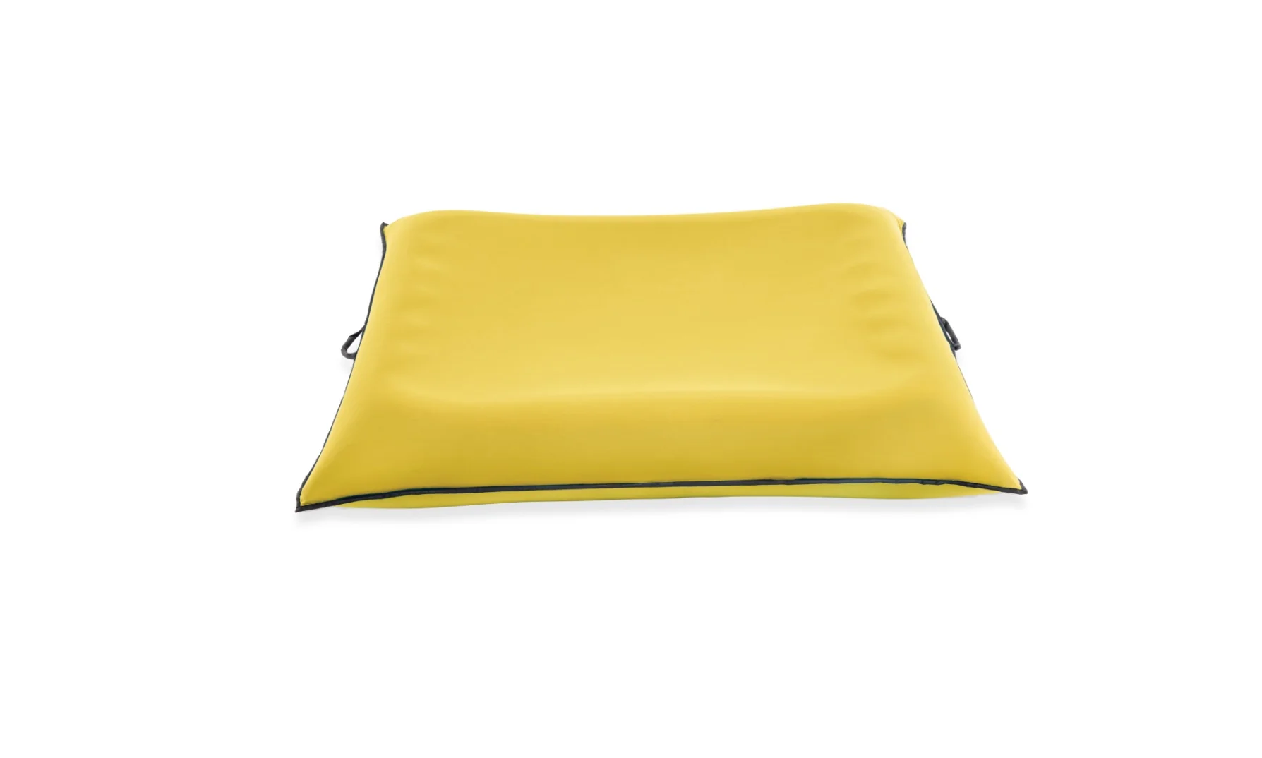 Intex 56794 nafukovací plávací vankúš 191x137cm