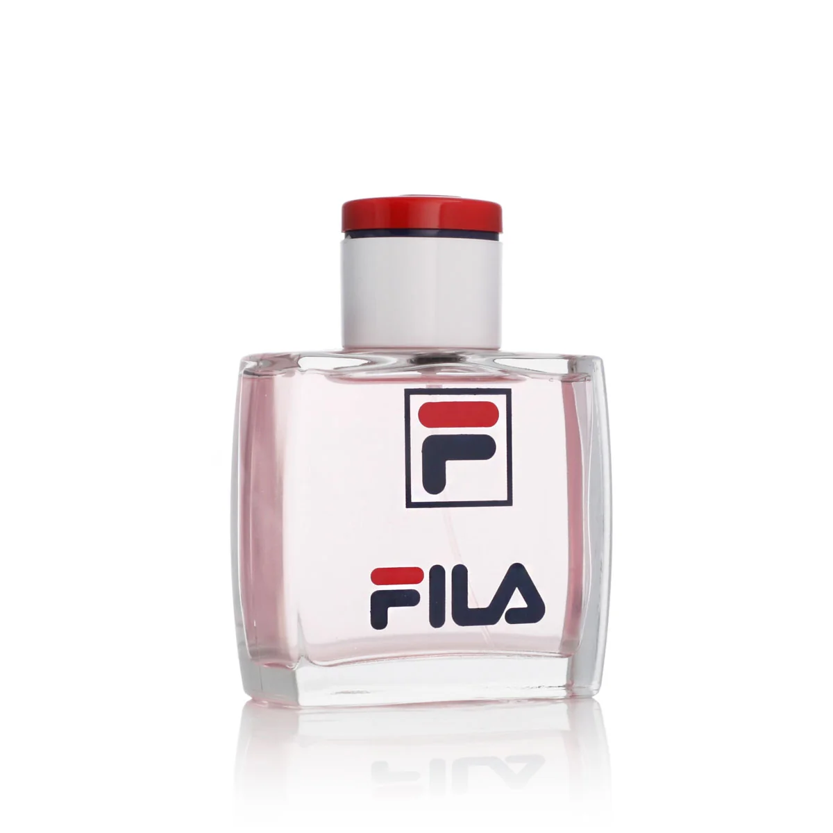 Fila Fila for Women EDT 100 ml W