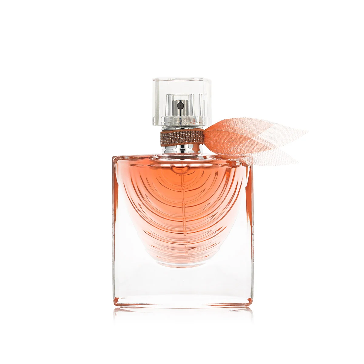 Lancôme La Vie Est Belle Iris Absolu EDP 30 ml W