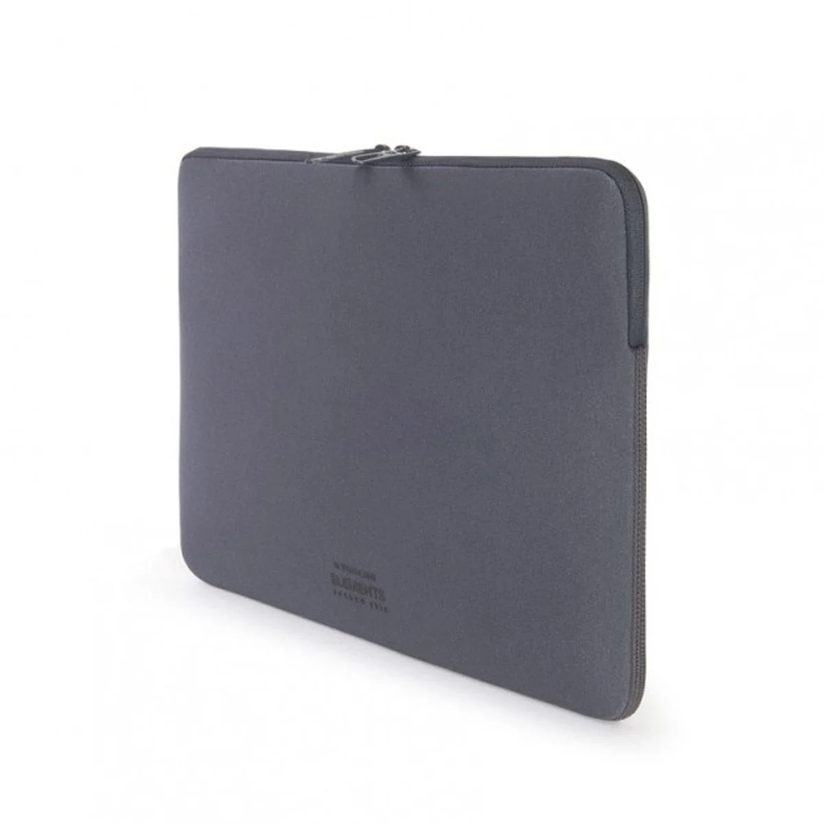 Tucano Elements taška na notebook 14'', šedá