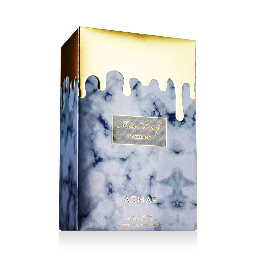 Armaf Miss Armaf Dazzling EDP 100 ml pre ženy