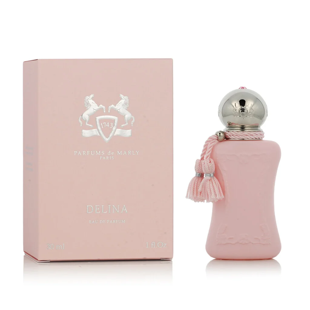 Parfums de Marly Delina EDP 30 ml W
