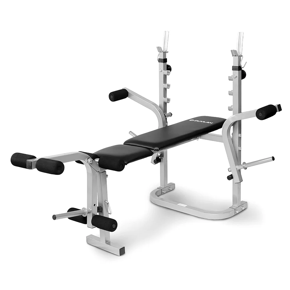 Bench lavička DUVLAN Lift