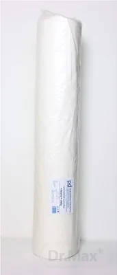 RADOŠINKA VATA vinutá, buničitá nesterilná, rolka 1x1000 g