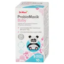 Dr. Max ProbioMaxík Baby