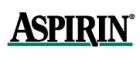 Aspirin
