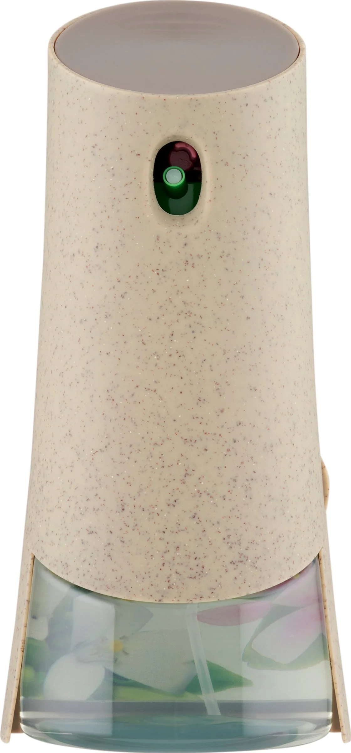 Air Wick difuzér a náplň Jazmínové kvety 228ml