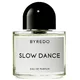 Byredo Slow Dance Edp 100ml