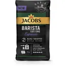 Jacobs Zrnková káva Barista Espresso