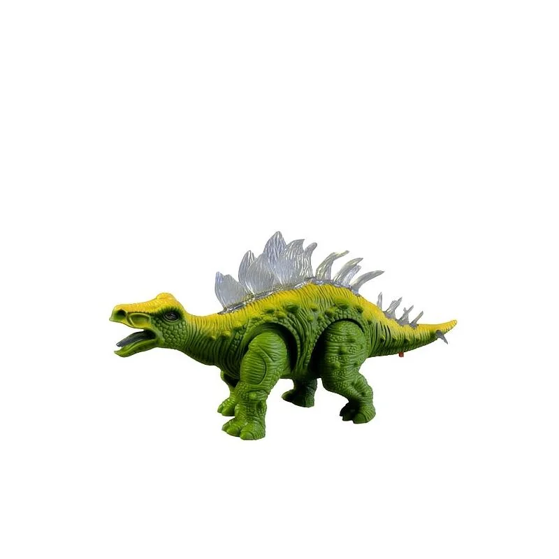 Dinosaurus chodiaci s ostňami , 200058