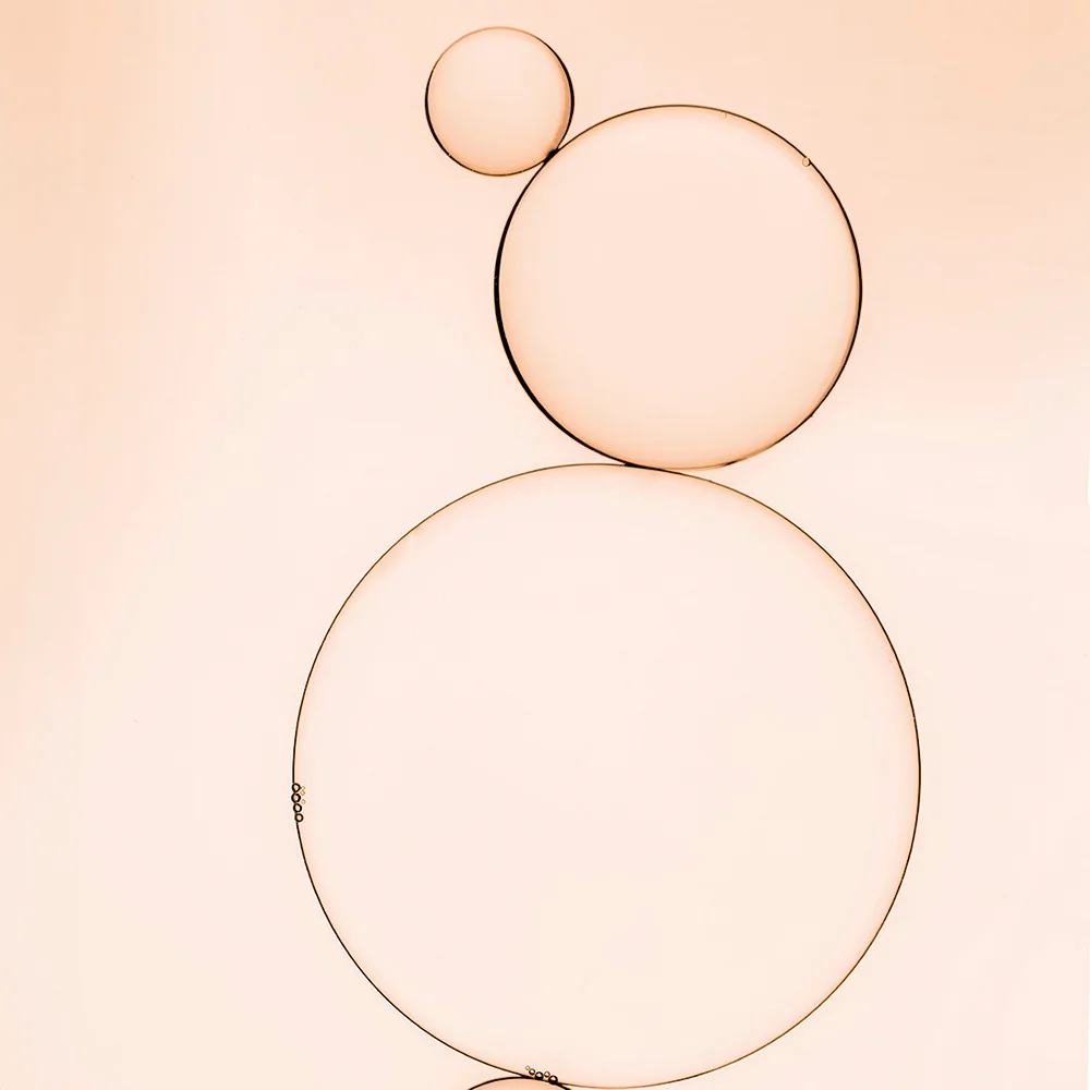 INSTITUT ESTHEDERM ADAPTASUN Zlatistý opaľovací olej 125 ml