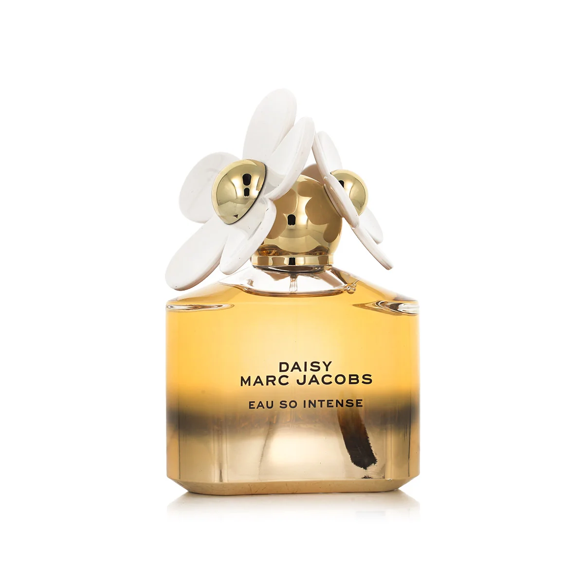 Marc Jacobs Daisy Eau So Intense EDP 100 ml pre ženy