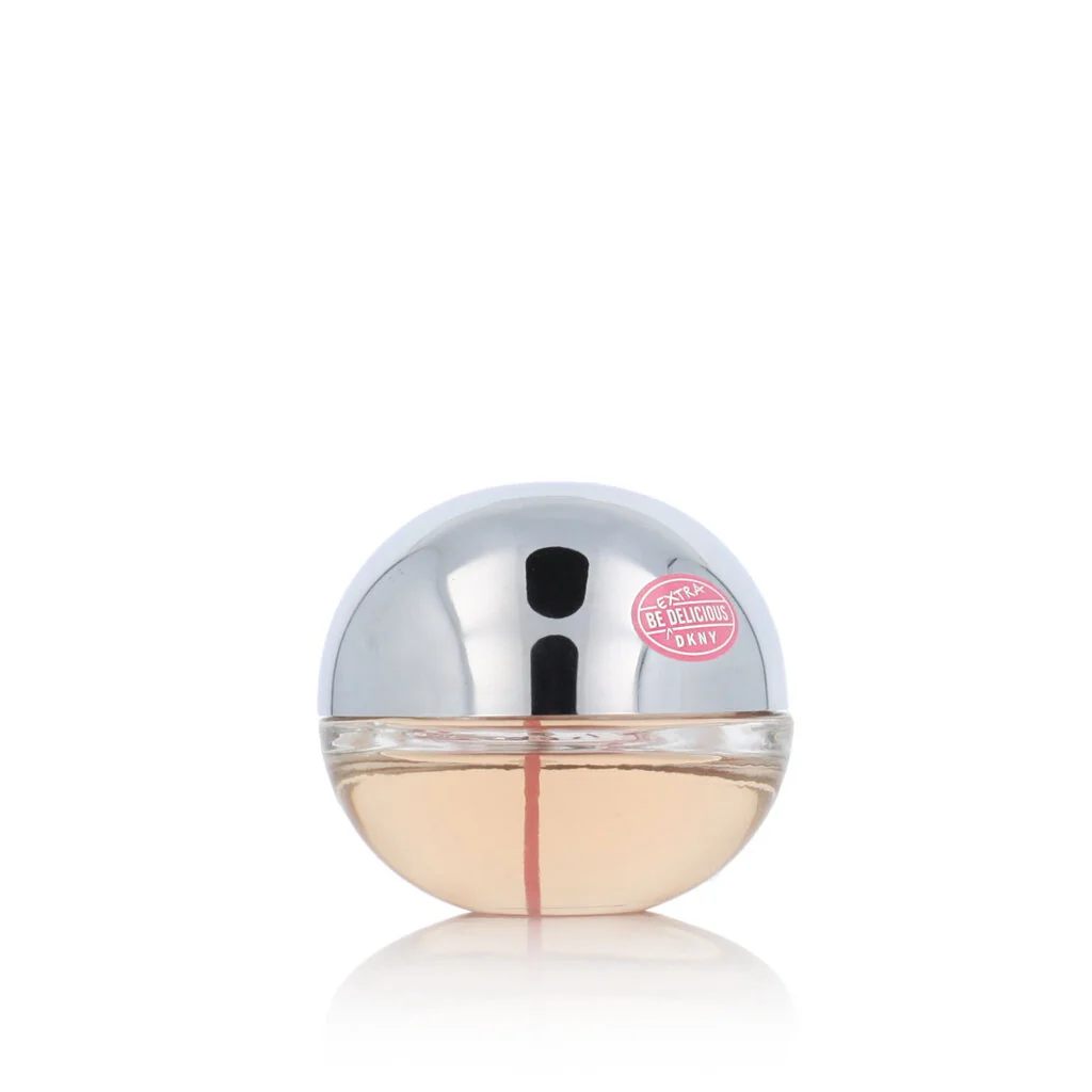 DKNY Donna Karan Be Extra Delicious EDP 30 ml W