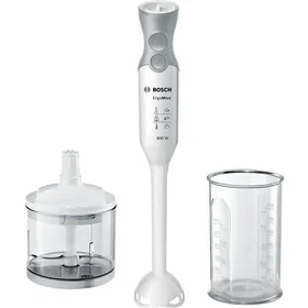 Bosch Msm 66020 Ponorny Mixer 1ks 1×1 ks