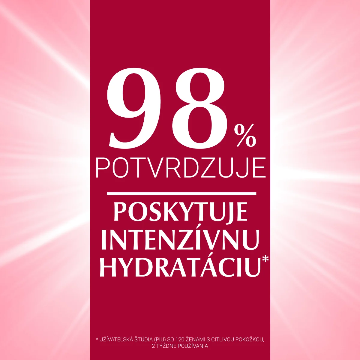 Eucerin pH5 Telové mlieko 1×400 ml, pre citlivú pokožku