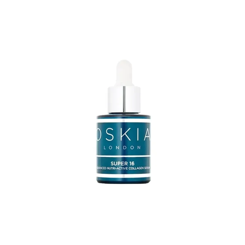 OSKIA - Super 16 Serum - antiage sérum 30ml