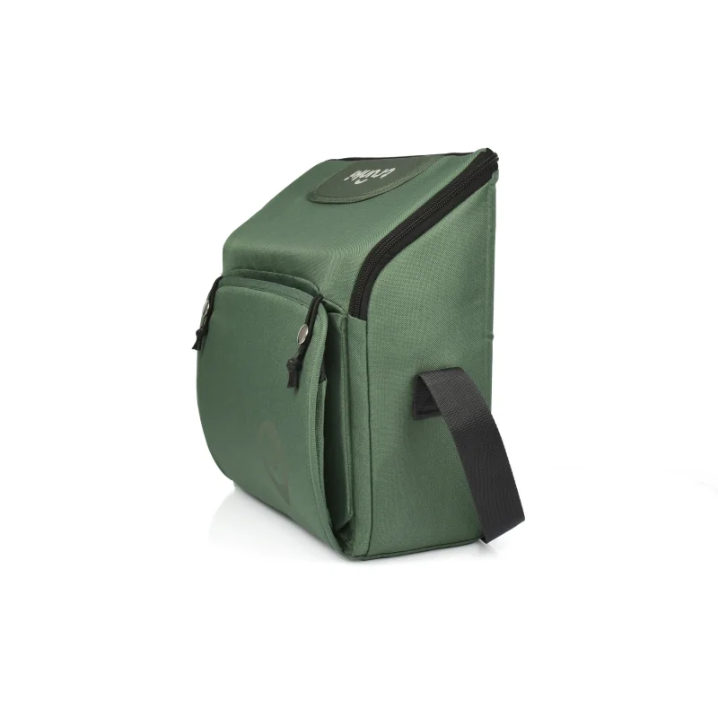 Trunki - Prenosná jedálenská stolička a podsedák 2v1