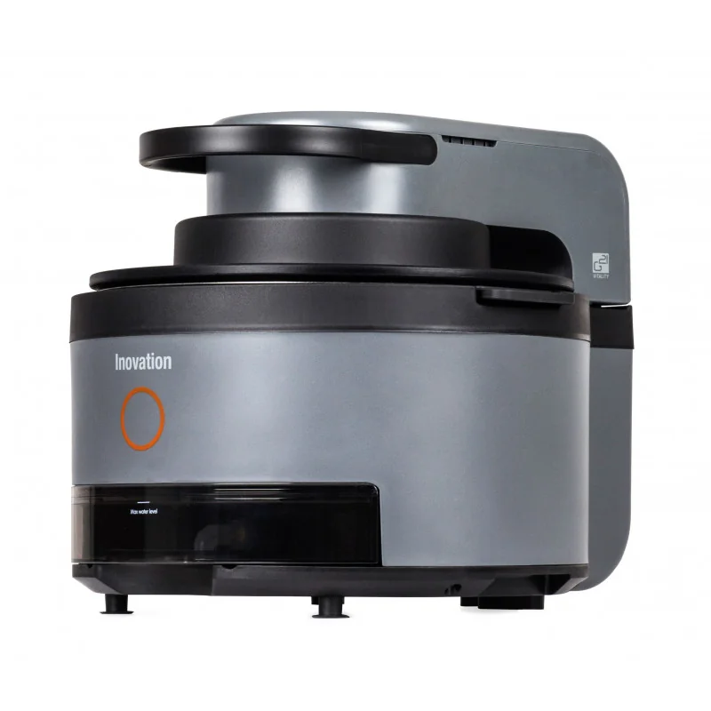 G21 Multifunkčná fritéza Inovation Inovation  G21-HFI822-SF1