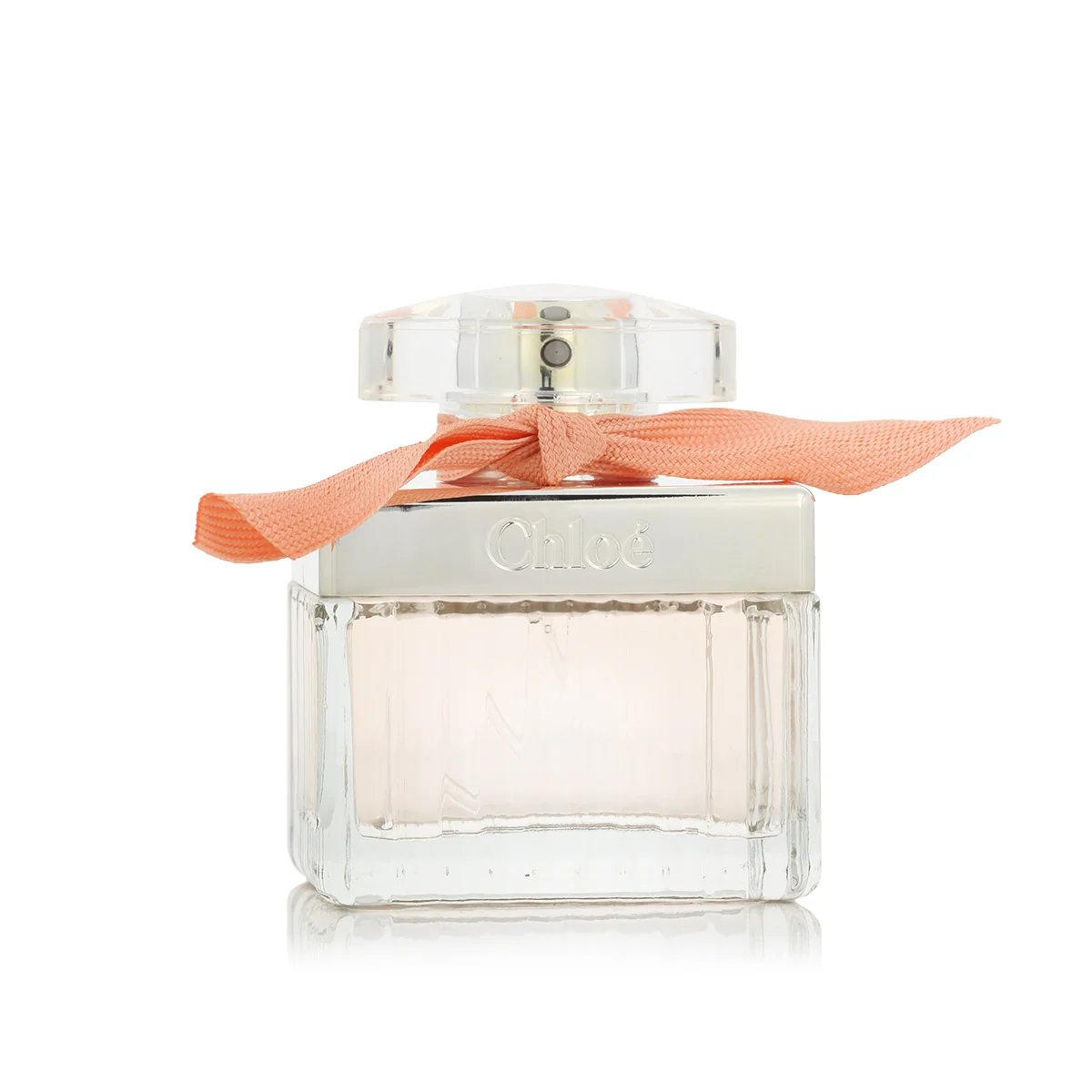 Chloé Rose Tangerine toaletná voda 50 ml pre ženy