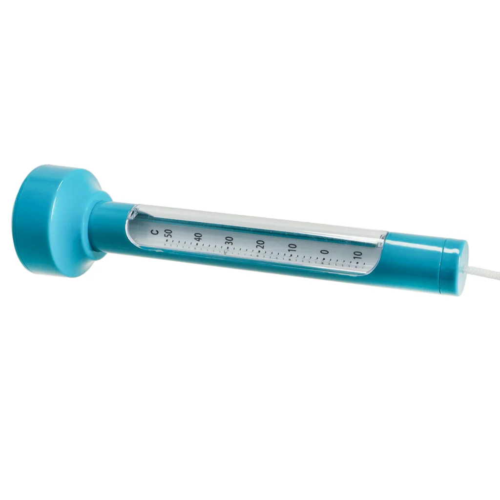 Plávajúci teplomer do bazéna BESTWAY 58072