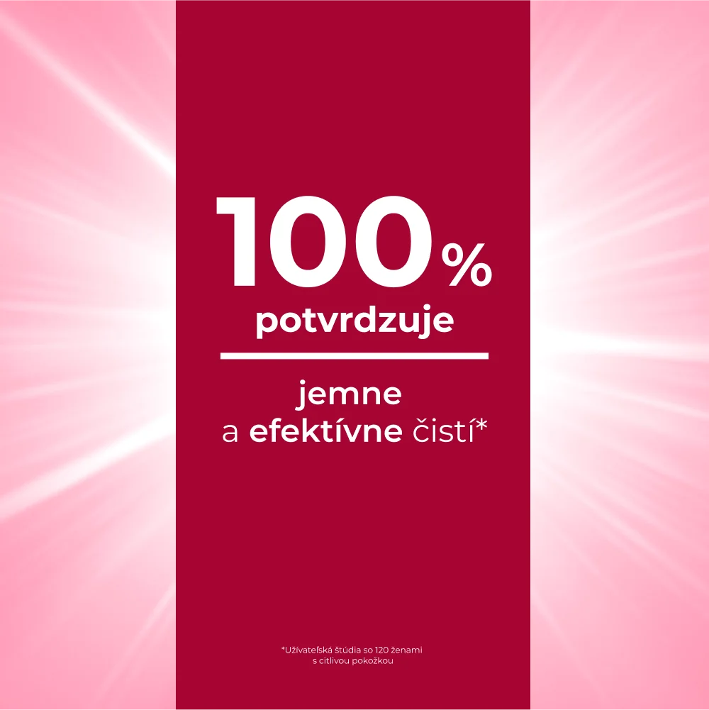 EUCERIN pH5 Sprchový gél & olej 1×400 ml, sprchový gél a olej