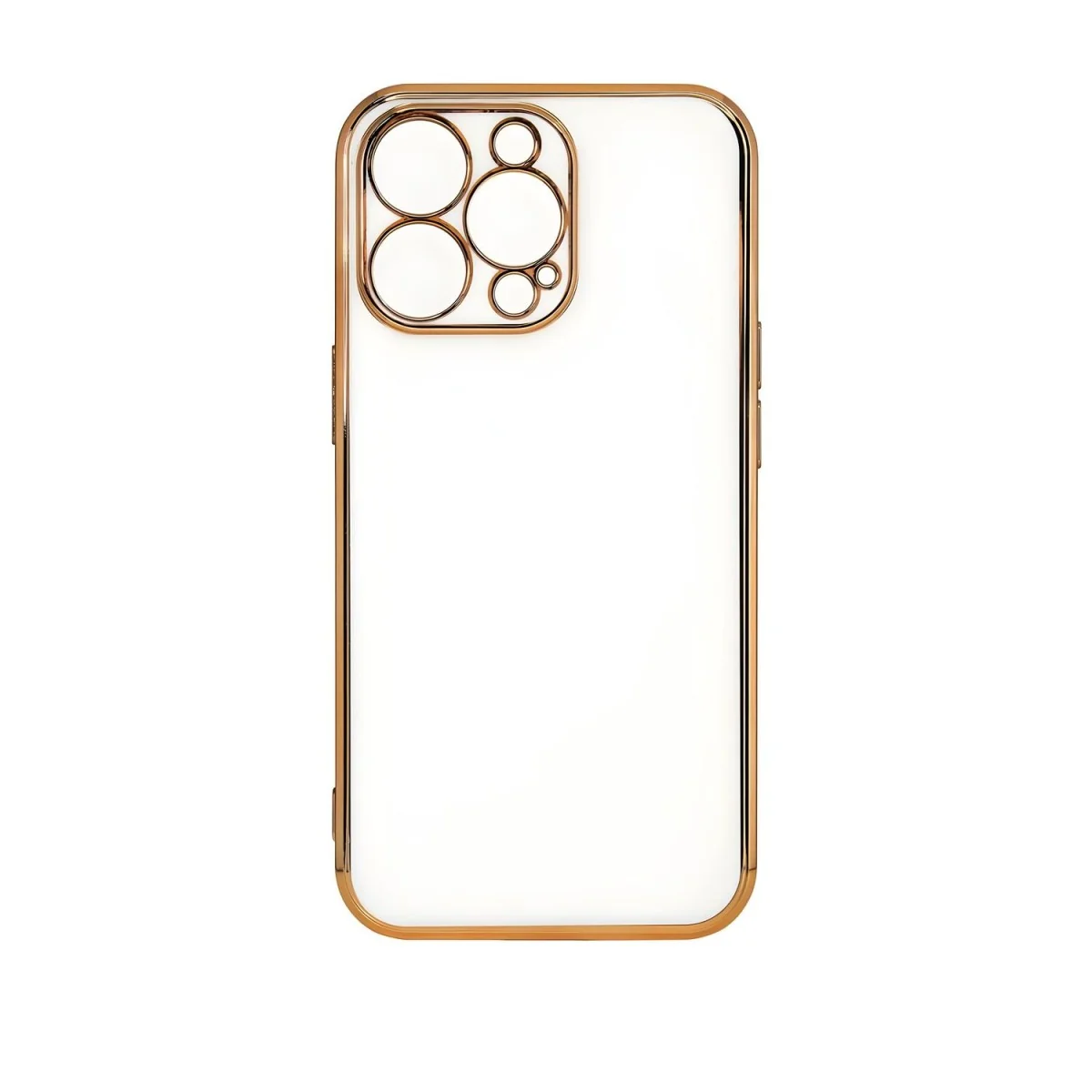 Gélový kryt pre Samsung Galaxy A13 5G