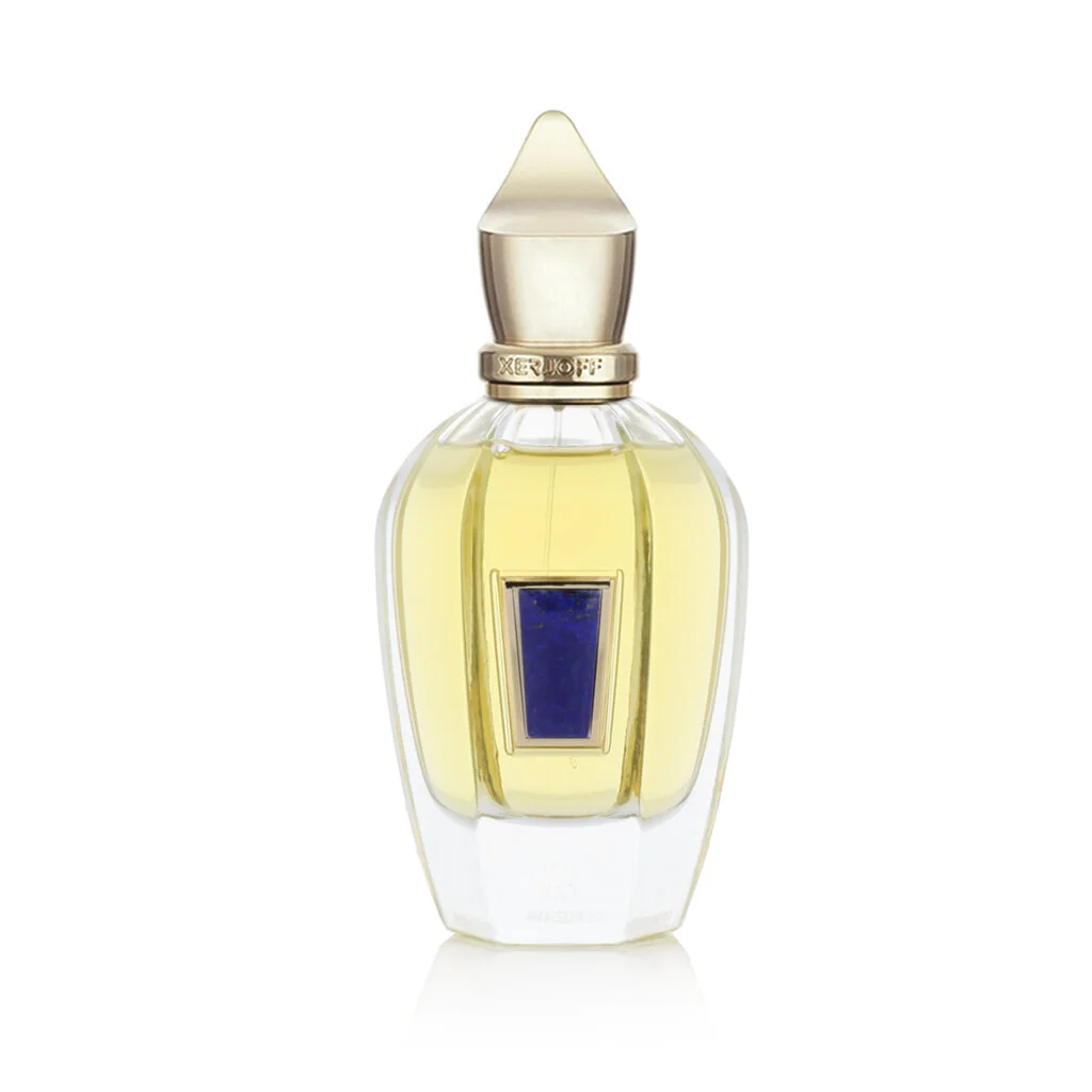 XerJoff XJ 17/17 XXY parfém 50 ml unisex