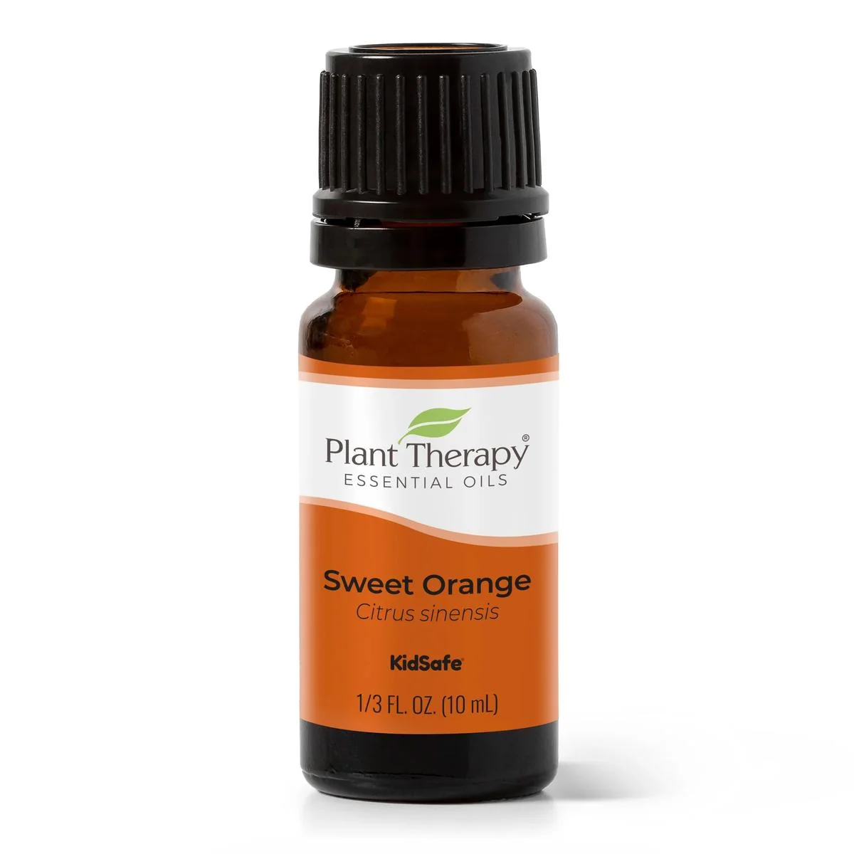 Plant Therapy Kidsafe Sweet orange 10 ml Objem: 10 ml