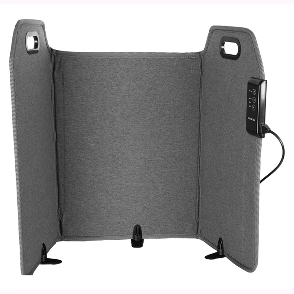 Heating Panel – Kompaktný vykurovací panel