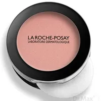 LA ROCHE-POSAY Toleriane lícenka odtieň Rose Doré 5g