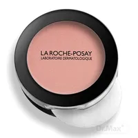 LA ROCHE-POSAY Toleriane lícenka odtieň Rose Doré 5g