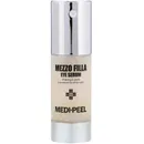 Medi-Peel Mezzo Filla Eye Serum 30 ml