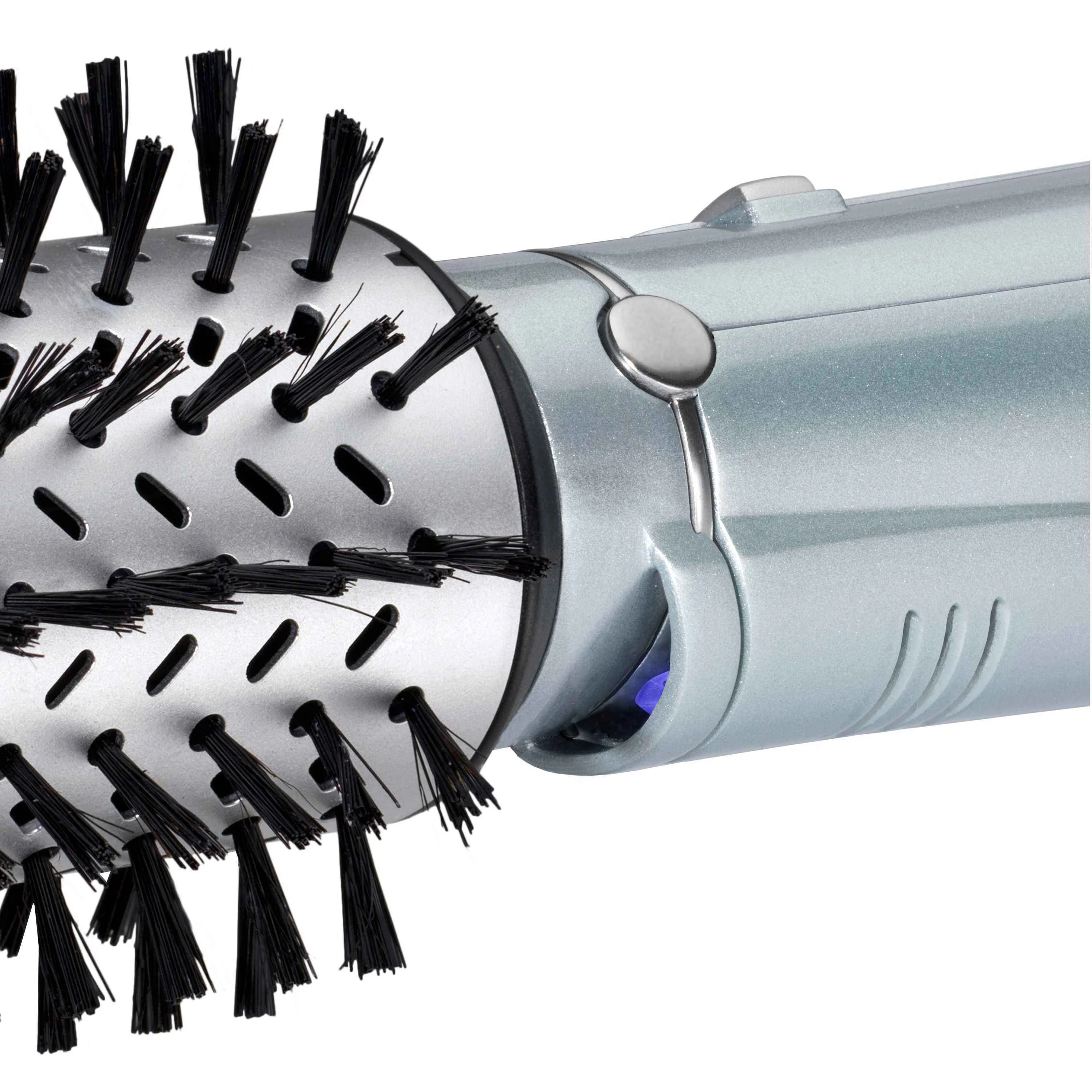 Babyliss As773e Rotacny Kulmofen 1ks 1×1 ks, kulmofén