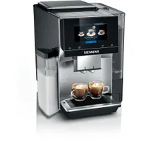 SIEMENS TQ707R03 ESPRESSO 1KS